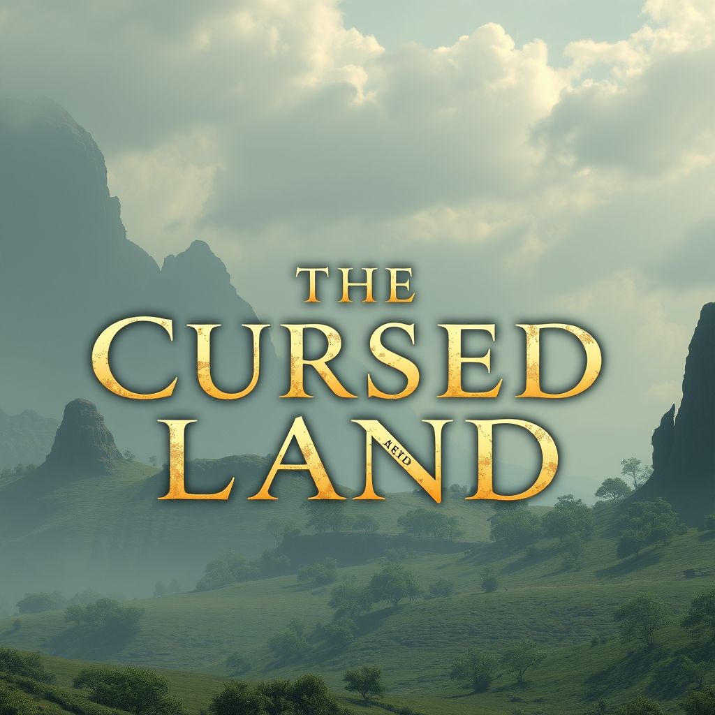 บทบาทของเทคโนโลยีใน The Cursed Land